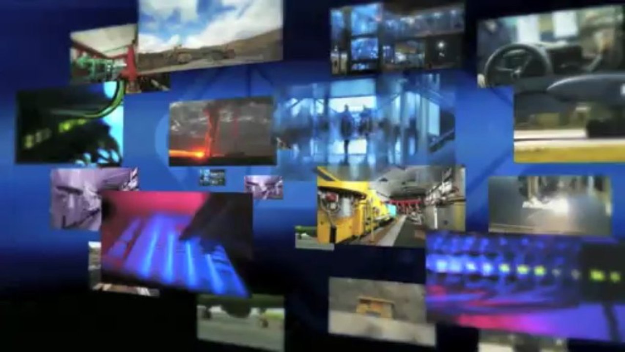 Are Wet Gadgets Dead Gadgets? Not Always!