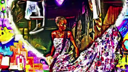 L'art contemporain reprend vie à Abidjan