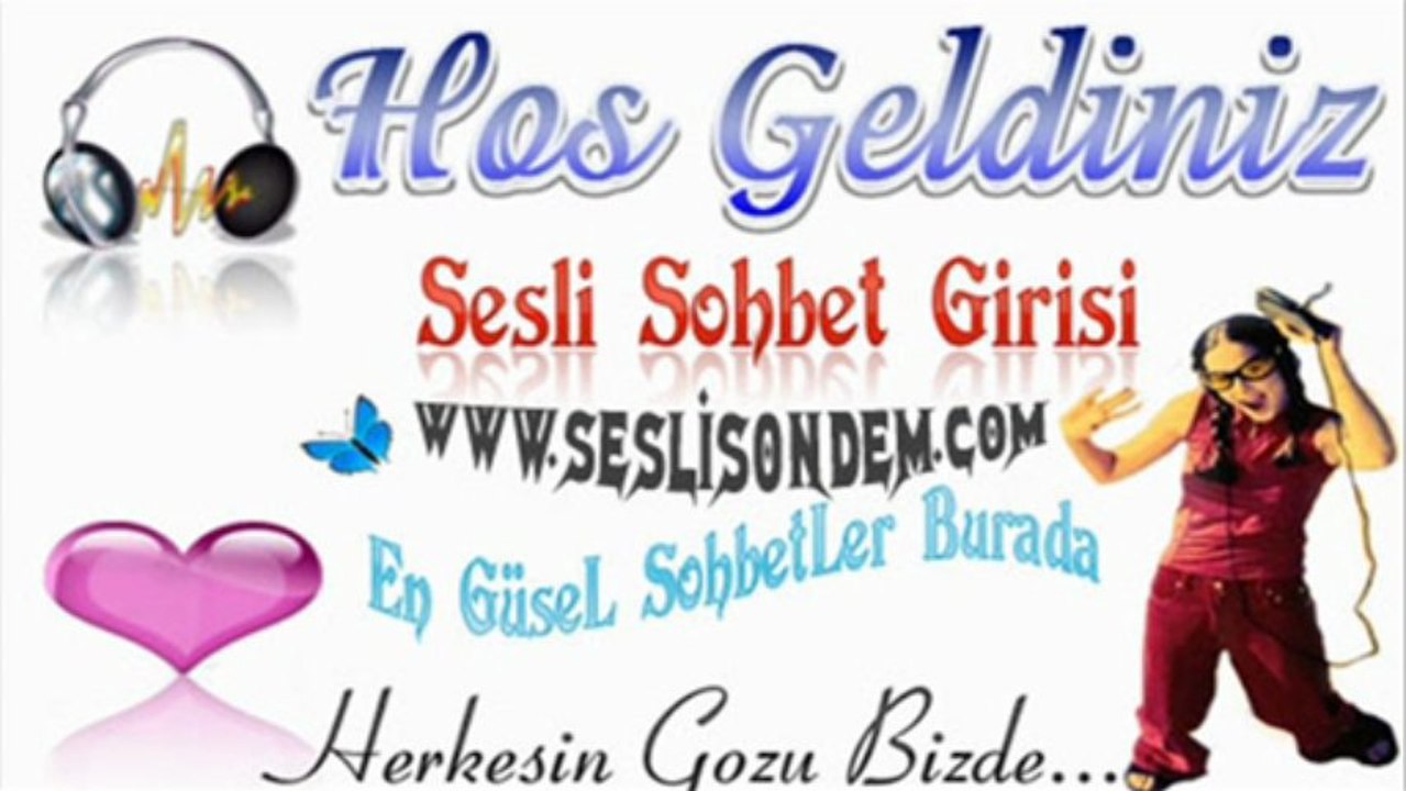 GüLseren GüL Kopamam AyrıLamam ( wWw.SesLiSonDem.Com )