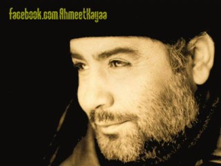 Ahmet Kaya Yakamozsun Sen [ wWw.SeSLiSoNDem.Com ]iLLeGaL