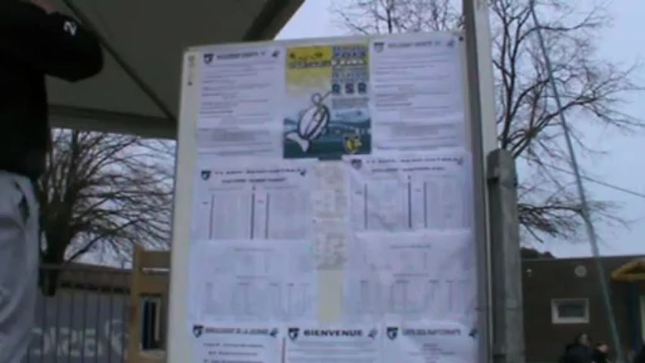 20130331085444