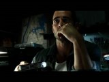 DEAD MAN DOWN - Featurette Colin Farrell VS Terrence Howard VOST