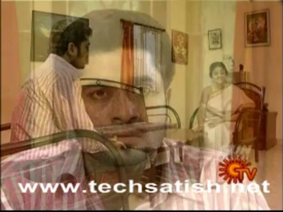 Thyagam Part 3
