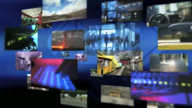 How to Rescue Your Soaking Wet Smartphone or Tablet