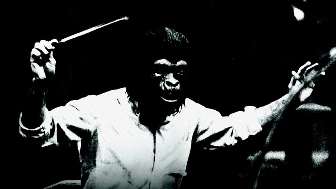 Exposition "Musique & Cinéma: le mariage du siècle ?" @ Cité de la musique