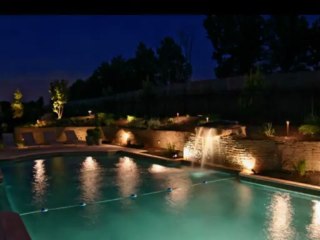 Oświetlenie LED - Żarówki i taśmy LED