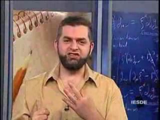 1 -lógica,conjutos e intervalos