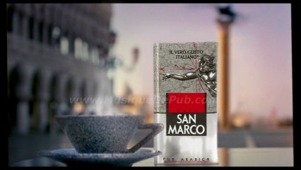pub café San Marco 2013 [HQ]