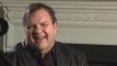 Meat Loaf to work with 'Bat out of Hell' songwriter Jim Steinman again