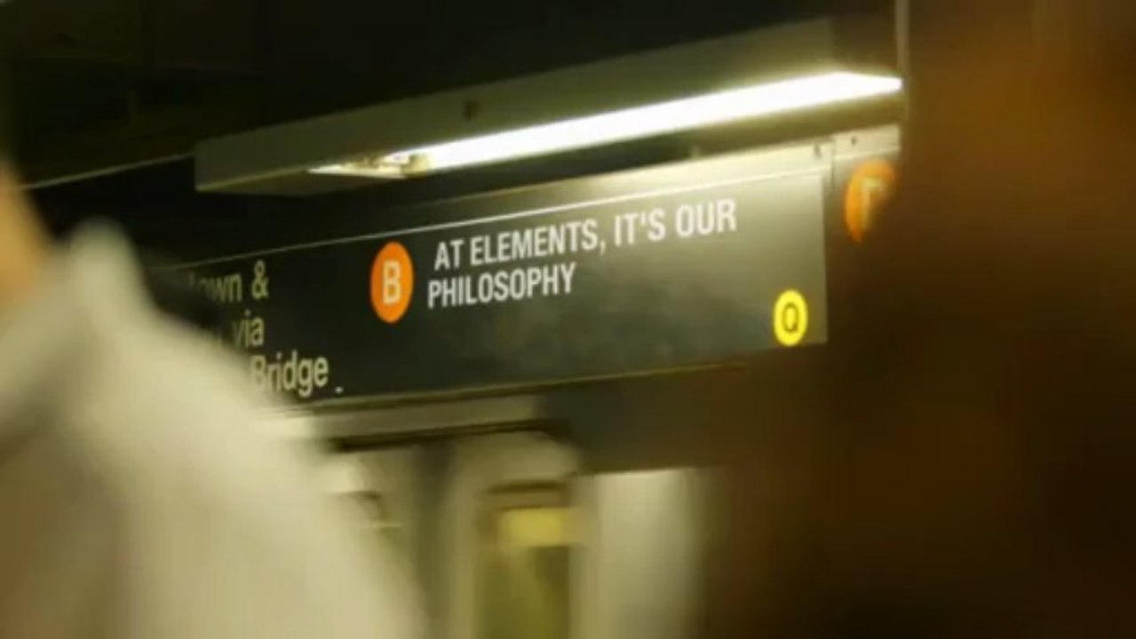 Stress Reliever: Elements Therapeutic Massage Exceeds Your Expectations