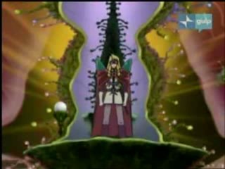 mix masters ep 26 Energia eterna