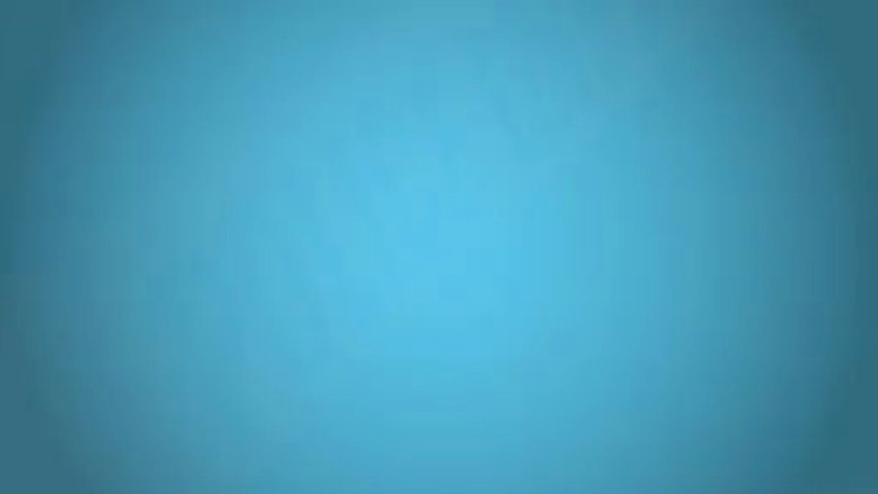 EnquetePoliciere