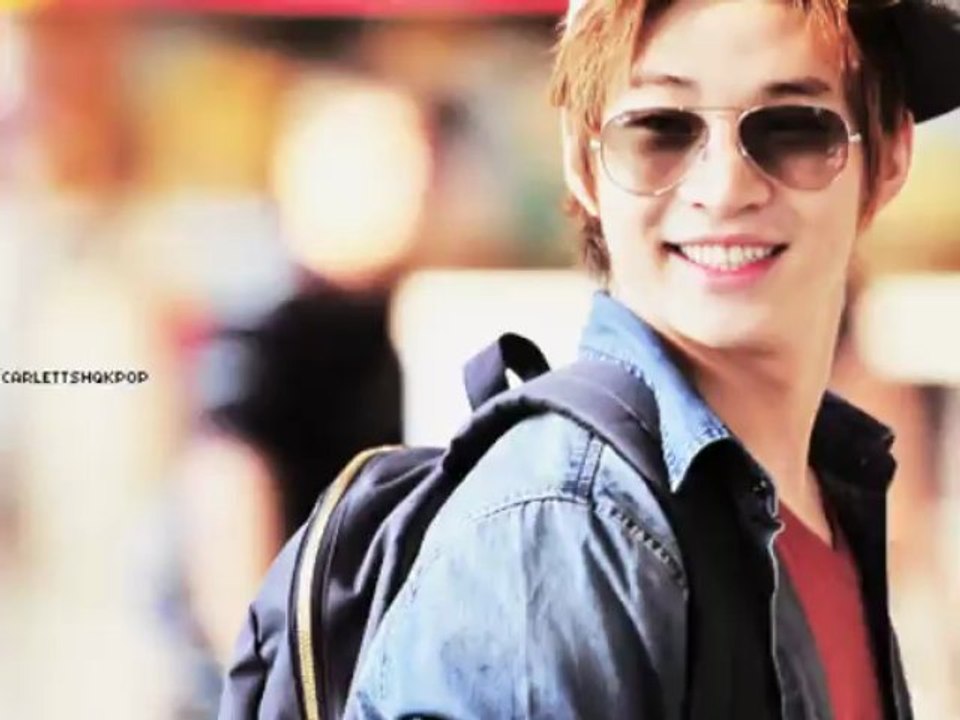 Super Junior