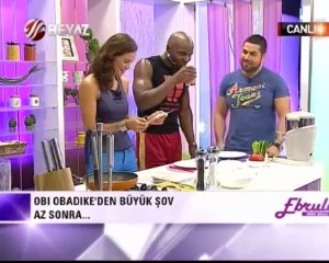 Ebruli 01.10.2012