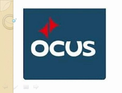 Ocus Sector 68 Gurgaon Call 9958771358 Ocus Perfect 24K