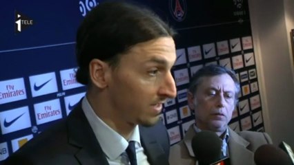 Les joueurs du PSG impatients