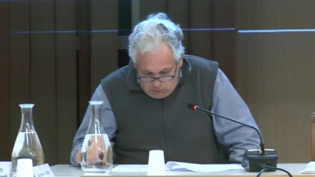 2. Demande de subvention District de footballe de Loire-Atlantique