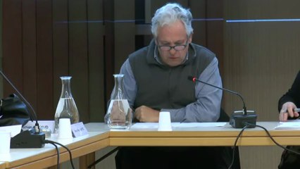 1. Validation de l'avant projet - Vestiaires Gorges Tougeron