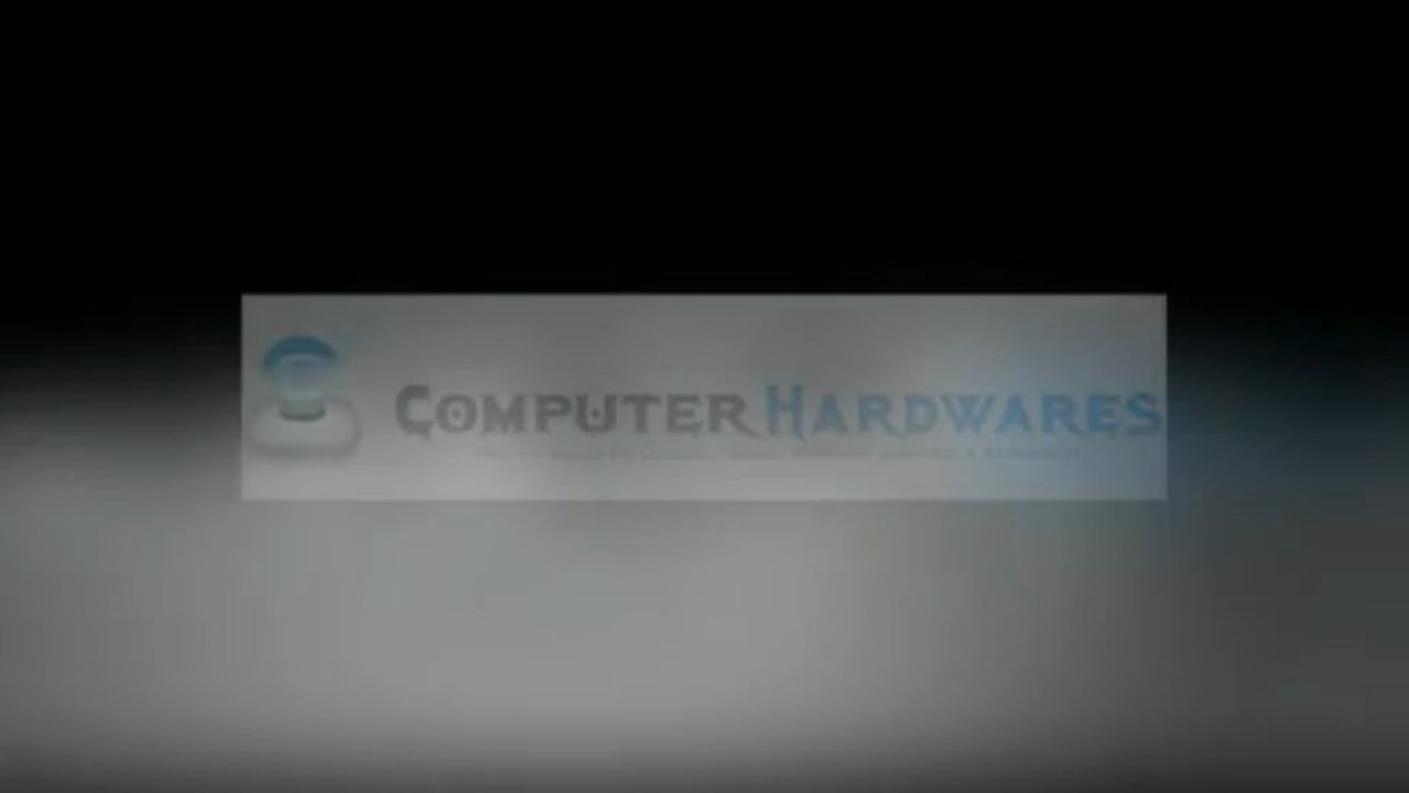 Your #1 Source for Laptops,Tablets,Netbooks,Desktops,and Accessories