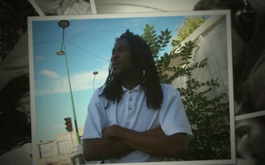 TOU LES JOU. ZS ALK ZS KIEBAby INDOMPTAB