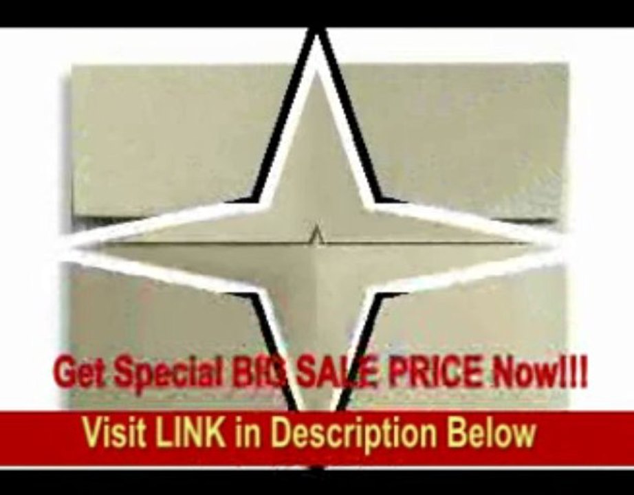 [BEST PRICE] A9 Envelopes (5 3/4 x 8 3/4) - Silversand (20000 Qty.)