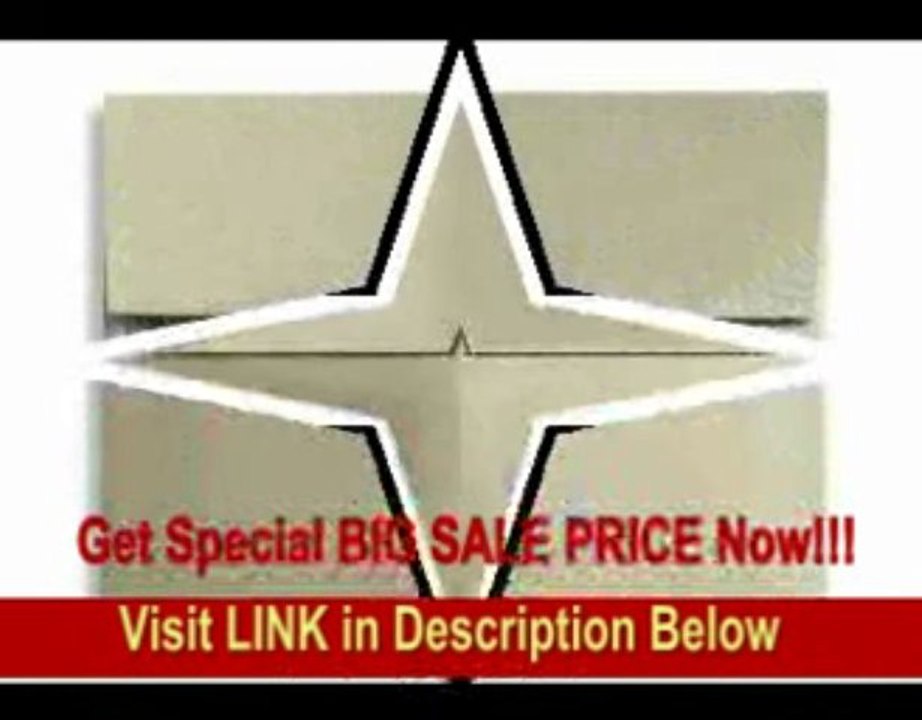 [BEST PRICE] A9 Envelopes (5 3/4 x 8 3/4) - Silversand (20000 Qty.)