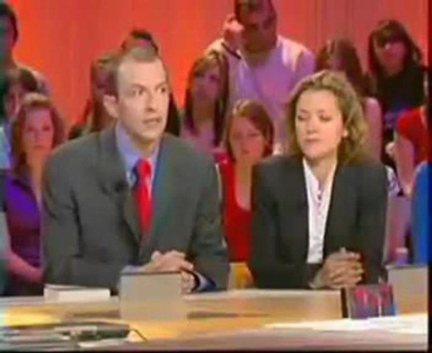 L'HODM - Episode 14 (2-2)