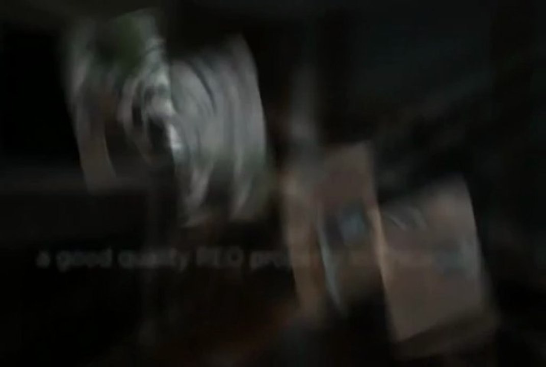 Resurrecting Real Estate- Providers of Quality REO homes that will meet your standards