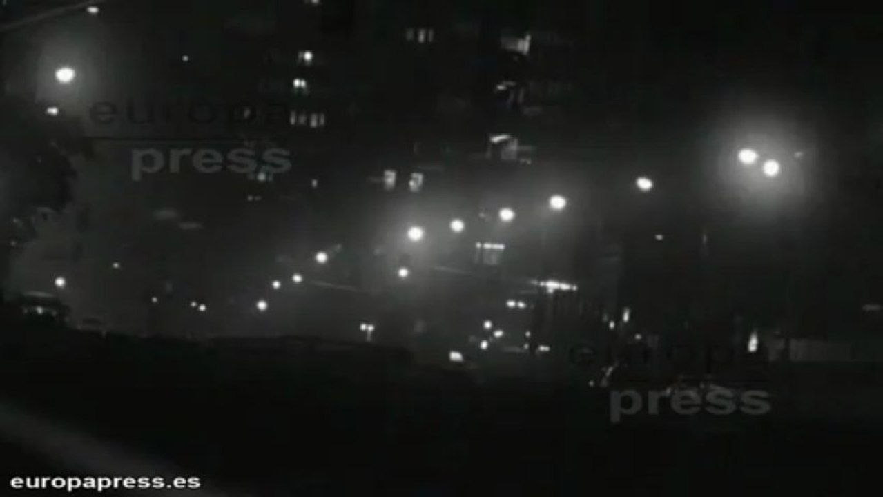 A la carrera de Bieber le quedan tres años de fama