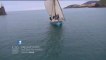 Miniature DailyMotion