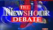The Newshour Debate: Will it be Narendra Modi V/S Rahul Gandhi in 2014? (Part 2 of 3)