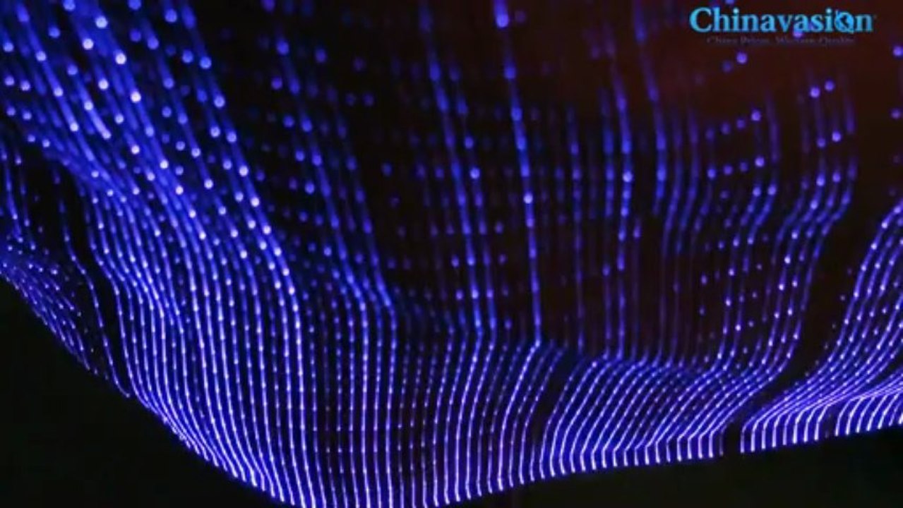 Cool LED Mini Skirt With Remote Control -  Remote Controlled Mini Skirt with Built-In LEDs