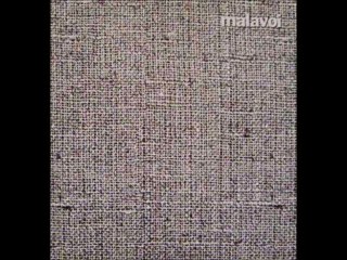 MALAVOI - CARESSE MOIN (album version) HQ