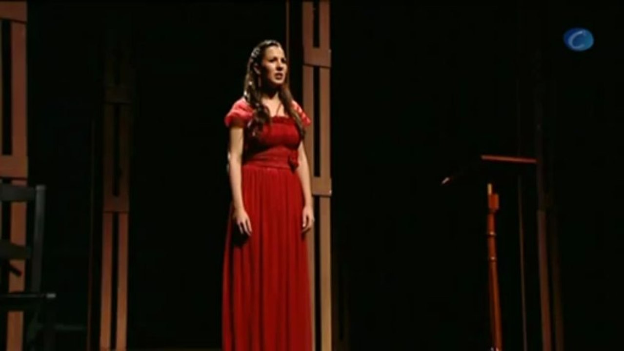 "Que no he muerto", un tributo a Lorca con el que sentirle en el escenario