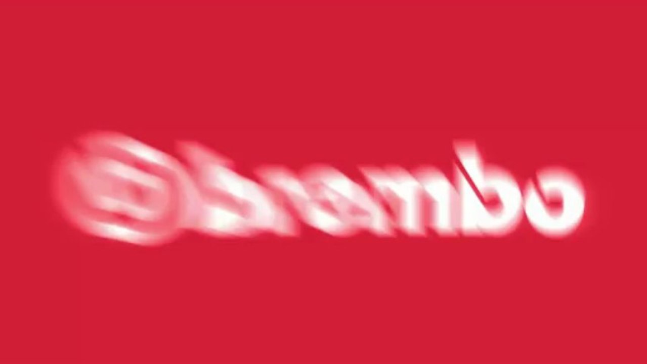 Ferrari_LaFerrari_frenos_brembo-extrema-eng