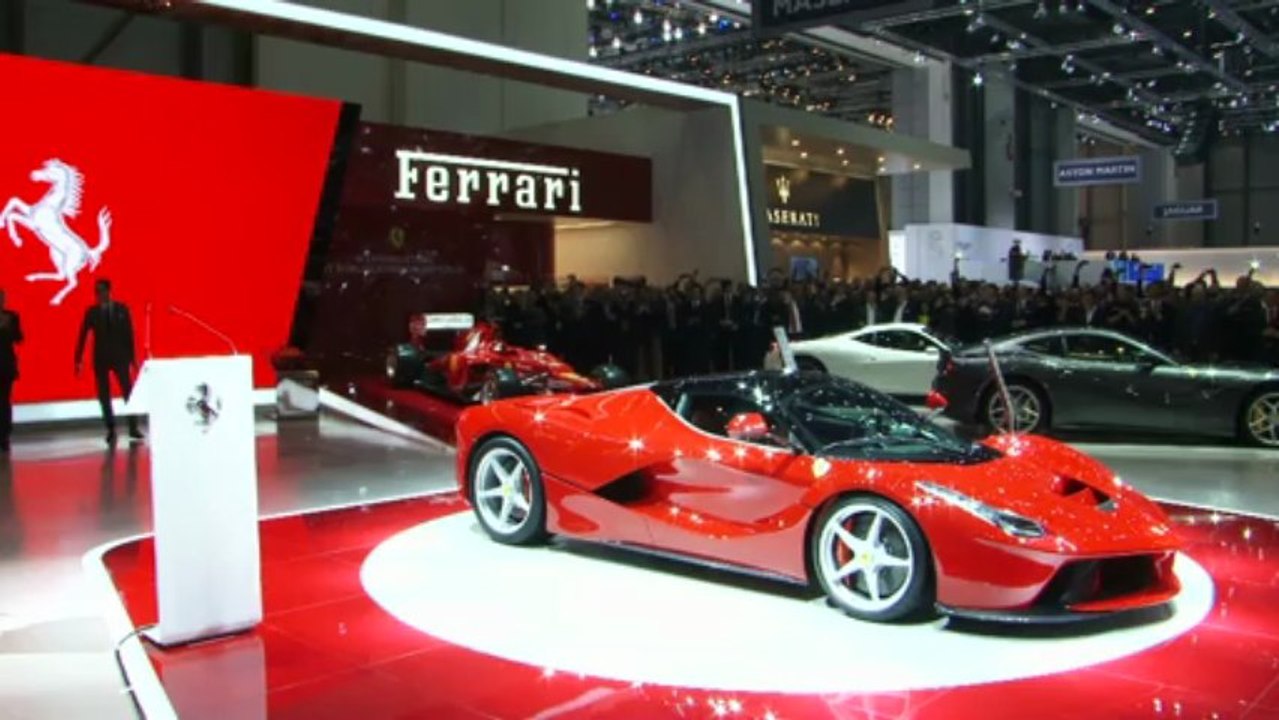 Ferrari_La_Ferrari_Luca_di_Montezemolo