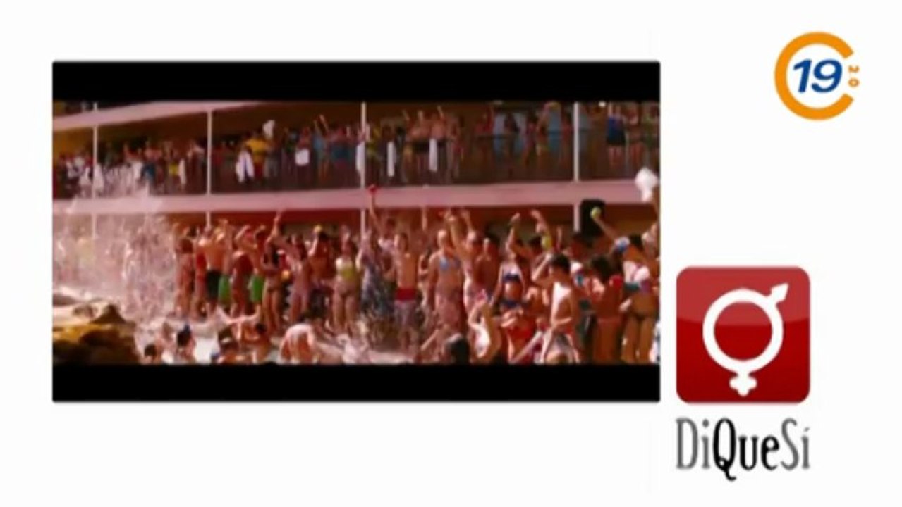 20130401 DI QUE SI 51 WEB ok