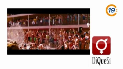 20130401 DI QUE SI 51 WEB ok