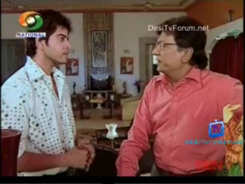 Kashmakash Zindagi Ki 2nd April 2013 Video Watch Online