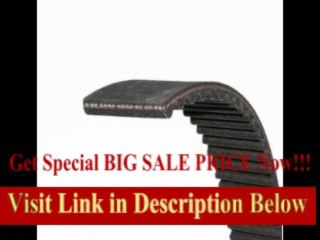 [REVIEW] Jason Industrial 4578-14M-340 14mm tooth profile HTB timing belt **Package of 10 pieces** $2460.1584 per piece...