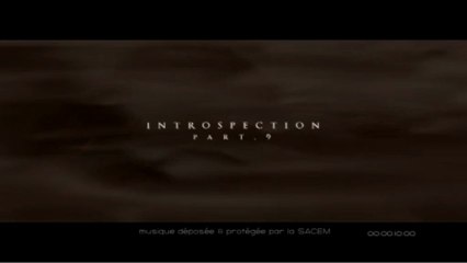 Introspection-part.9