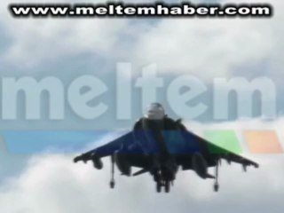 ABD PASİFİK TE GERİLİMİ TIRMANDIRIYOR