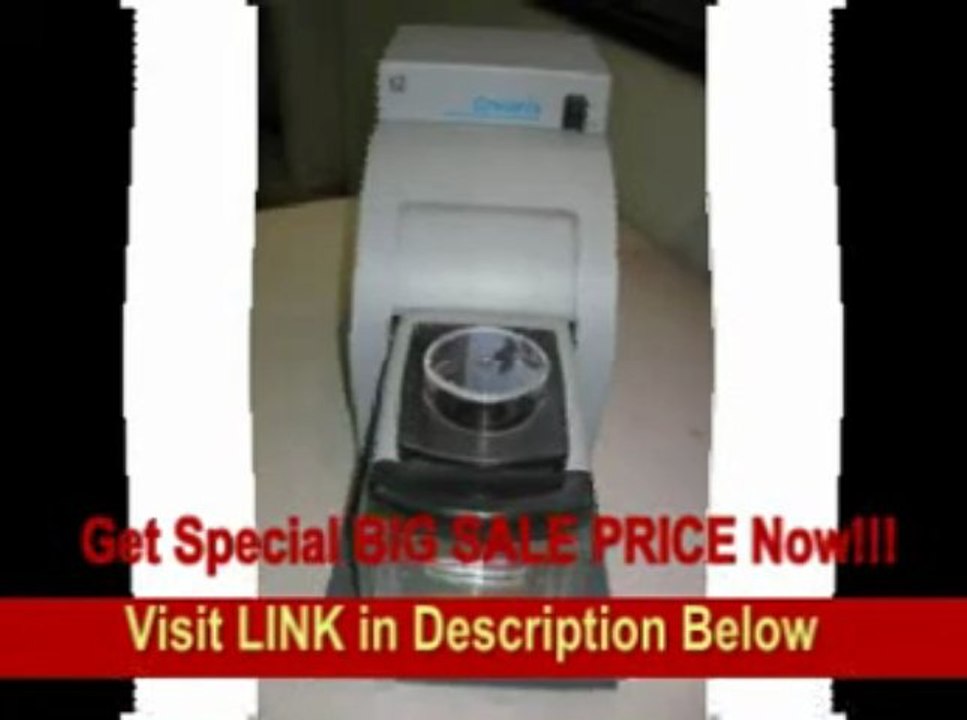 [SPECIAL DISCOUNT] Covaris S2