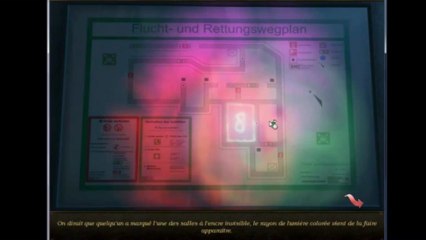 [WT] Secret Files Tunguska FR (2)