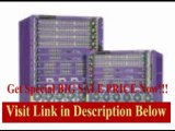 [SPECIAL DISCOUNT] BlackDiamond 8800 8-port 10GBASE-XFP-by Extreme Networks, Inc