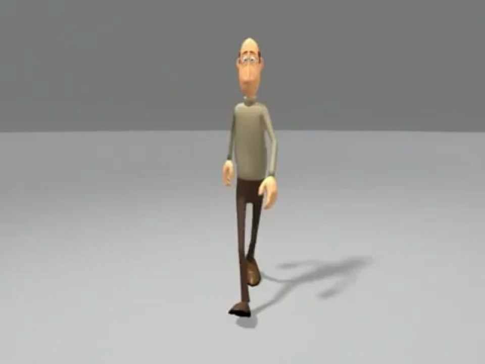 walk cycle_3