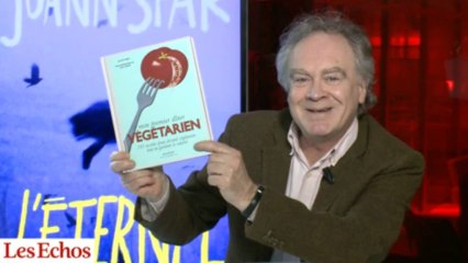 Bon sang ne saurait mentir