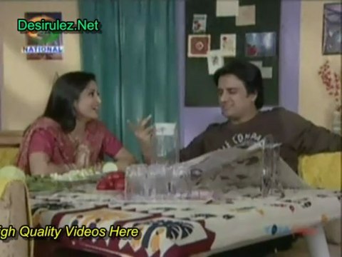 Stree - Teri Kahani 2nd April 2013 Part1