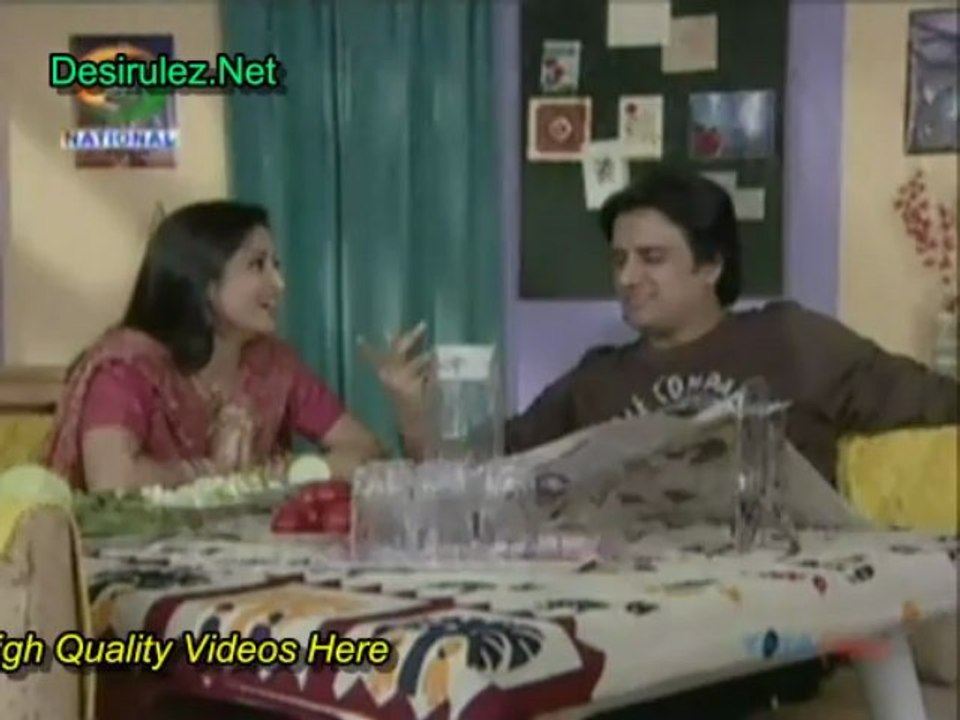Stree - Teri Kahani 2nd April 2013 Part1