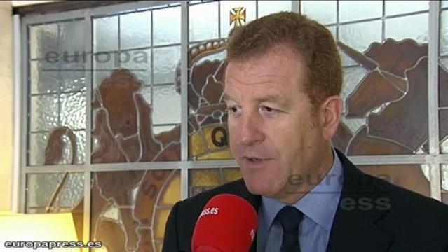 Ocupación del 74% en los hoteles de Sevilla